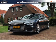 Audi A6 - Limousine 45 TFSI Sport Pro Line S Aut. | 3x S-Line | Full L