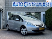 Honda Jazz - 1.4 Comfort