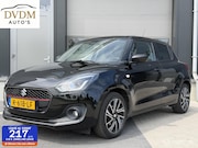 Suzuki Swift - 1.2 Select Smart Hybrid met garantie