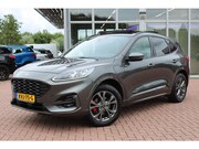 Ford Kuga - 2.5 PHEV e-CVT 225pk Automaat ST-Line X, Panoramadak, Driver