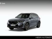 BMW X1 - xDrive25e | M Sportpakket Pro | Trekhaak | Driving
