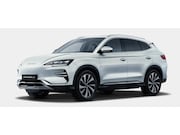 BYD Seal U - 1.5 DM-i FWD Boost | 18, 3 kWh | 87km WLTP