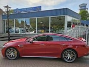 Mercedes-Benz AMG GT - 4-Door Coupe AMG 63 S 4MATIC+ Premium Plus