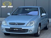 Citroën Xsara - 1.6i-16V Différence 2|Airco|Cruis|NAP