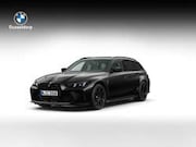 BMW M3 - Touring xDrive Competition M Carbon-keramische rem