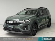 Dacia Jogger - 1.0 TCe Bi-Fuel Extreme 5p. | Apple CarPlay / Android Auto |