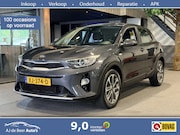 Kia Stonic - 1.0 T-GDi ComfortPlusLine Navigator NAP | Camera | Carplay/A