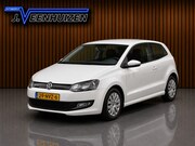 Volkswagen Polo - 1.2 TDI BlueMotion | ❄️Airco | ✅Cruise