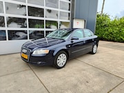 Audi A4 - 2.0 Pro Line Business 1e eigenaar