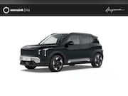Kia EV2 - Plus 42.2 kWh 4p. | Privacy Glass | Dual zone climate contro