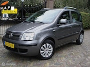Fiat Panda - 1.2 Edizione Cool (Bj 2010) NL-AUTO|APK 10-2027'