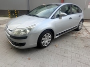 Citroën C4 - 1.4-16V Ligne Prestige