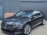 Volkswagen Arteon - Business R-line Pano Memory