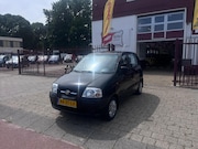 Hyundai Atos - 1.1 Active Cool