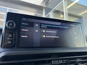 Opel Vivaro - Electric L3 75 kWh 136pk | 8 jaar garantie | STX SPORT | Led