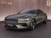 Polestar 1 - 2.0 |BTW-auto|Org. NL|dealeronderhouden|360 camera|HUD|Bower