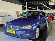 Seat Leon - ST 1.4 EcoTSI Xcellence Business Intense/BOM VOL/