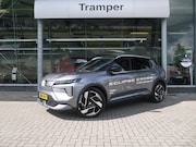 Mitsubishi Eclipse Cross - Instyle 87 kWh