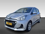 Hyundai i10 - 1.0i Comfort