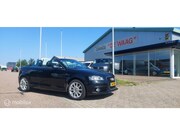 Audi A3 - Cabriolet 1.4 TFSI Ambition Pro S-Line