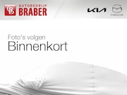 Opel Corsa - 1.0 Turbo Edition | Trekhaak | Camera | Airco | Cruise | PDC
