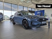 Ford Kuga - 2.5 PHEV BlueCruise Edition | VOORRAAD DEAL! | Speciale Uitv