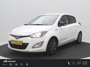 Hyundai i20 - 1.2i Go! / Airco / Cruise Control / Bluetooth / Historie Bek