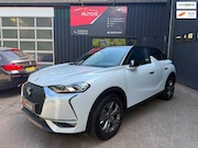 DS DS 3 Crossback - 1.2 Benzine|Camera|Carplay|Garantie