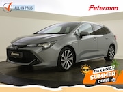 Toyota Corolla - Touring Sports 1.8 Hybrid Business Plus | Carplay | Keyless