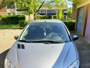 Peugeot 206 - 1.4 X-line
