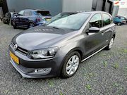 Volkswagen Polo - 1.2 TSI Highline | DSG | Onderhoud |