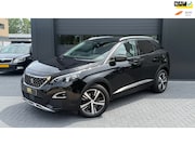 Peugeot 3008 - 1.2 PureTech Allure Airco|Carplay|Keyless|Distributie vervan