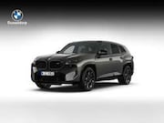 BMW XM - PHEV 50e 30 kWh