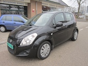 Suzuki Splash - 1.2 Comfort