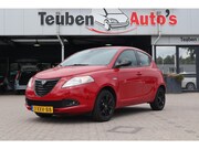 Lancia Ypsilon - 0.9 TwinAir Elefantino Plus | Airco | Automaat