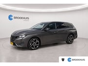 Peugeot 308 - SW 1.2 PURETECH 130PK ALLURE PACK BUSINESS / NAVI / LEDER /