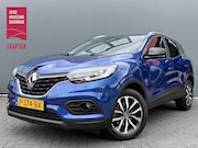 Renault Kadjar - BWJ 2022 1.3 141 PK TCe Limited AUTOMAAT | TREKHAAK | KEYLES
