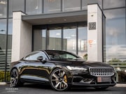 Polestar 1 - 2.0 T8R / 1 of 1500 / Carbon / Bowers & Wilkins / Memory / H