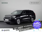 Skoda Kodiaq - Business Edition m-HEV 1.5 TSI 150pk 7 versn. DSG | Trekhaak