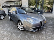 Alfa Romeo MiTo - 1.4 T Sport Airco Apk Distributie Vv 120Pk