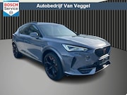 CUPRA Formentor - 1.4 e-Hybrid VZ Performance 245pk virtual cockpit, cruise, t
