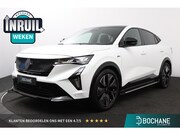 Renault Rafale - 1.2 E-Tech full hybrid 200 esprit Alpine | Panoramadak | Har