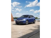 Volkswagen ID.Polo - 52 kWh 211 1AT Life First Edition | Airconditioning automati