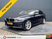 BMW 3-serie - Gran Turismo 320i Executive | Apple Carpla
