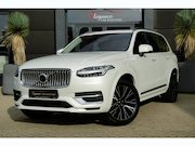 Volvo XC90 - 2.0 T8 Recharge AWD Plus Bright | 455 PK | Panoramadak | Led