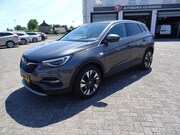 Opel Grandland - X 1.2 Turbo 130pk S&amp;S Innovation