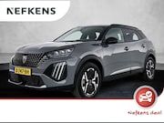Peugeot e-2008 - EV GT First Edition 54 kWh | Automaat | GT pack | Elektrisch
