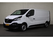 Renault Trafic - 1.6 dCi 120pk L2 H1 Airco Trekhaak