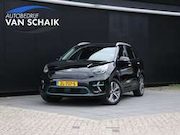 Kia e-Niro - ExecutiveLine 64 kWh | LEDER | MEMORY | STOELVERK.