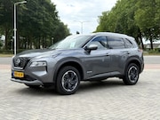 Nissan X-Trail - 1.5 e-4orce N-Connecta 4WD 7 persoons/ zitter 7P